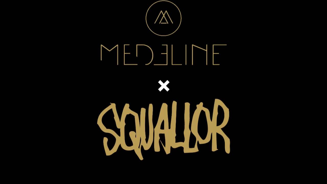 Fabri Fibra - A Casa / Instrumental