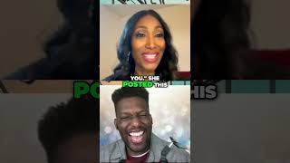 Fans react to "Leslie" from Beyond The Gates