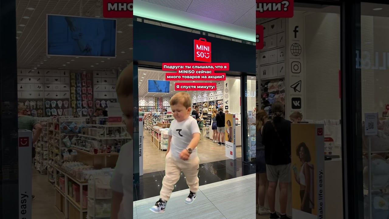 У нас акции, ждем тебя!❤️ 