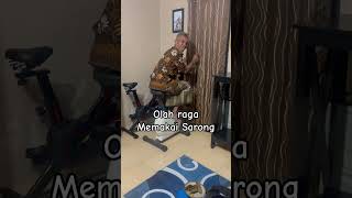 Download Lagu Video Lucu #funnyvideo #exercise  #videolucu  #shortvideo MP3