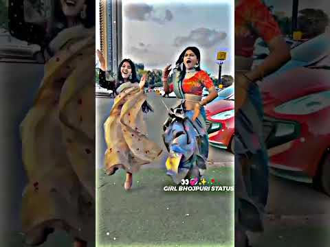 #Video | जवनिया नाश दिहलS | #Golu Gold | Ft. Saumya Pandey | #New Bhojpuri Song 2023