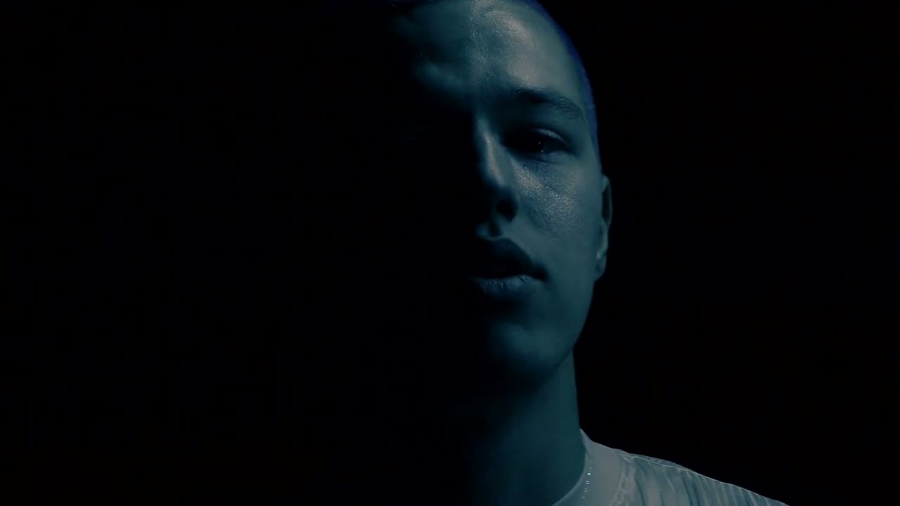 Watch yung pope - Deconstructed Sun (Official Music Video) on YouTube Watch yung pope - Deconstructed Sun (Official Music Video) on YouTube