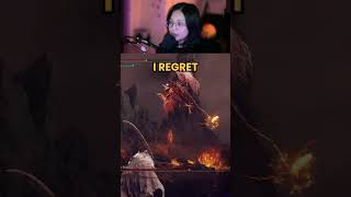 Is this Monster Hunter Wilds?