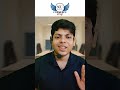 ⚡ Class 11 Commerce Path Begins Here | 📢 Commerce Journey Starts