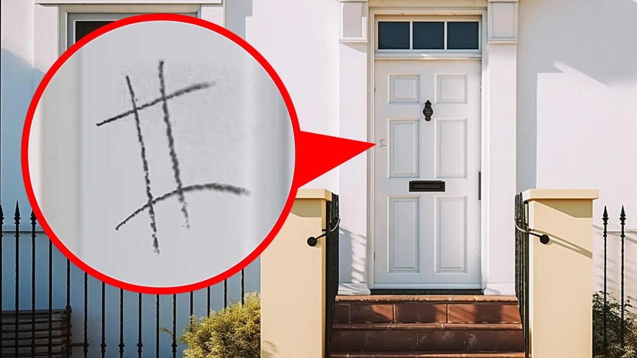 18 نصيحة يمكن أن تنقذ حياتك يومًا ما