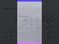 mathematics#reasoning