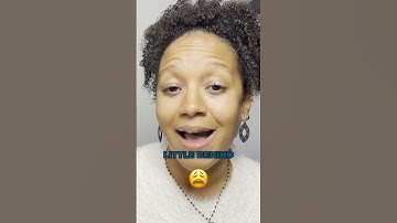 Part 3 - Uncovering the Secrets to Credentialing Success #persistence #career