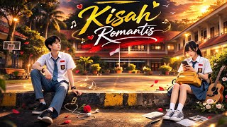 Download Lagu Full Album Kisah Romantis (10 lagu nonstop) MP3