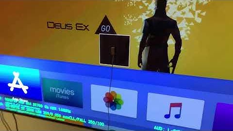 Hdfury diva lag test video