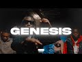 [FREE] Kyle Richh x Jenn Carter Jersey Drill Type Beat - "Genesis" | NY Drill Instrumental 2023