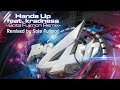 [IIDX BISTROVER] Hands Up feat.kradness -Sota Fujimori Remix- -IIDX ver.- / Remixed by Sota Fujimori