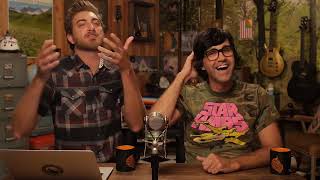 Funniest GMM Moments, part 6