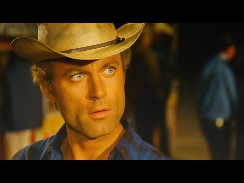 Super Fuzz 1980 Full HD Action Comedy Movie Free Movie