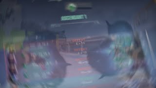 Ascendant Aim Should Looks Like! ( Valorant Montage )