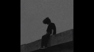 Free Sad Type Beat - With You