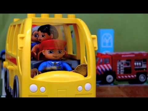 2014 SCOOBY DOO SET OF 5 WENDY'S KID'S MEAL TOY'S VIDEO REVIEWиз YouTube · Длительность: 6 мин3 с 2014 SCOOBY DOO SET OF 5 WENDY'S KID'S MEAL TOY'S VIDEO REVIEWиз YouTube · Длительность: 6 мин3 с