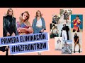 ¿Quiénes lograron avanzar al siguiente reto de MZFRONTROW? | MARIANA ZARAGOZA