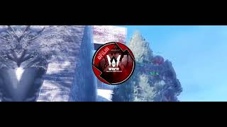 Montage The Player Ofilm