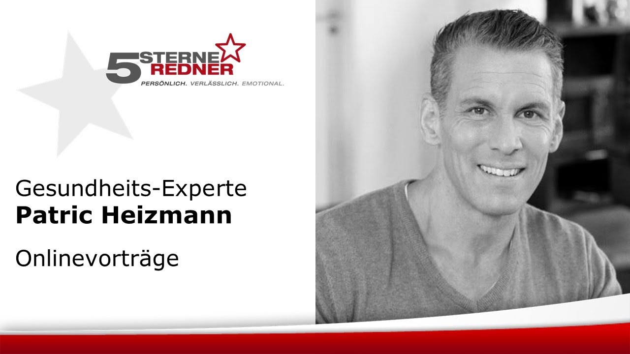5 Sterne Redner Youtube Channel Analytics And Report Powered By Noxinfluencer Mobile