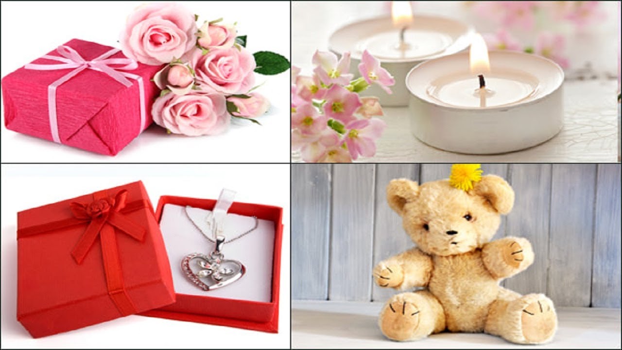 Beautiful 40+ Best Gifts For Your Sister||Amazing Sister's Day Gift ...