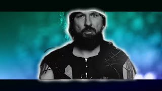 Let 3 -  Mama ŠČ! Marino Finessa Club Remix ( visualiser)