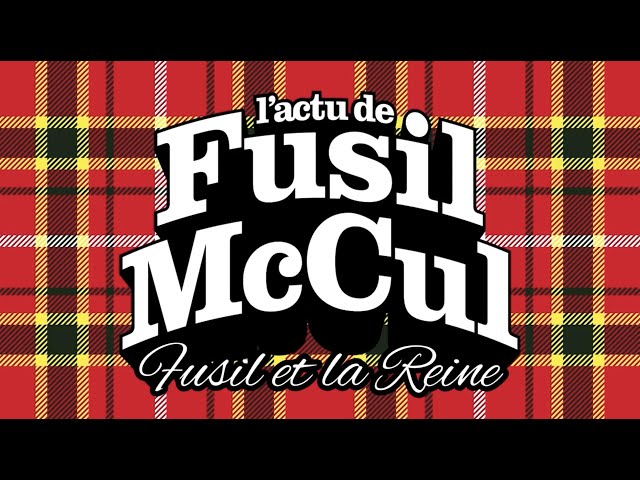 Fusil McCul 22.09.22 (Fusil et la Reine)