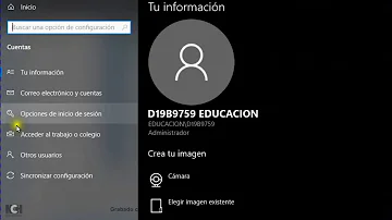 ¿Cómo quitar el dispositivo es administrado por su organizacion?