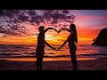 ,,ГОРОД СПИТ,, Любовь – это танец двух душ. В унисон, в гармонии, несмотря на бури. #песни2025