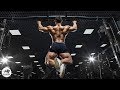 НОВЫЙ МИКС - Gym Motivation Music / Музыка для тренировки / Музыка для спорта - МОТИВАЦИЯ 24/7