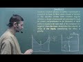 Doubt 11: Rotating Fluid and Velocity of Efflux || Fluid Mechanics ||