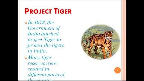 GUJ MED STD 6 SUB    COMPUTER CHAPTER 3 PART 5 PRACTICAL