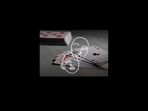 ノーダウト - Official 髭男dism【生セッションカバー】