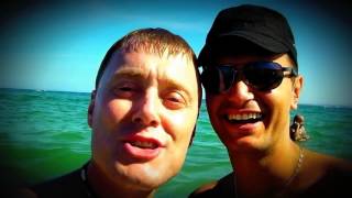 Download lagu IBIZA CLOSING PARTY 2011 HD