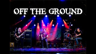 Watch Disharmonic Orchestra Off The Ground video