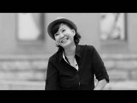 '분홍립스틱' 강애리자, 28년 만에 가요계 복귀