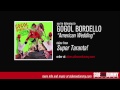 Gogol Bordello - American Wedding