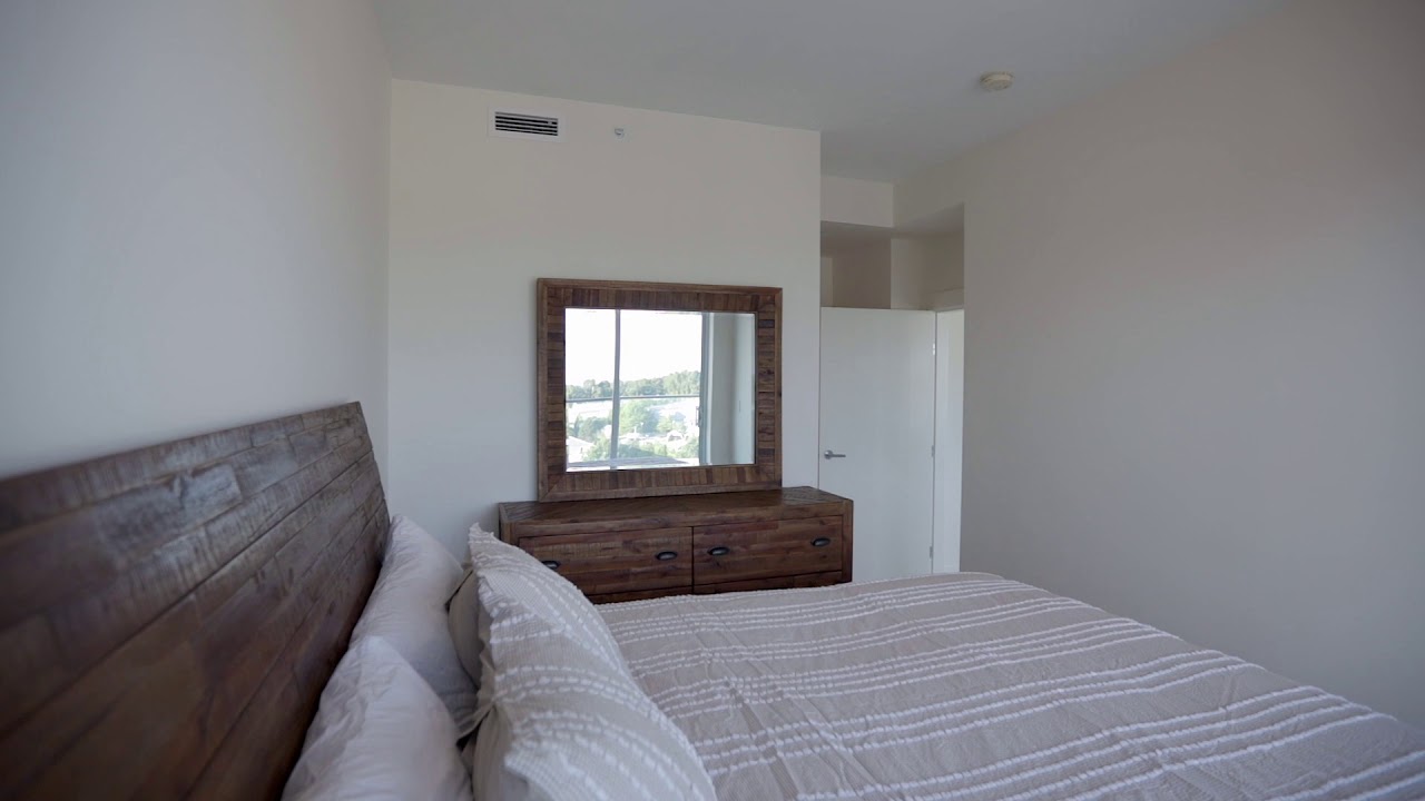 for-sale-penthouse-listing-902-10780-no-5-rd-richmond-b-c