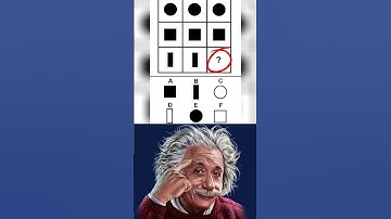 IQ TEST #maths #testandlearn #mathematics #iqtest #iq #test #mathpuzzle #quiz