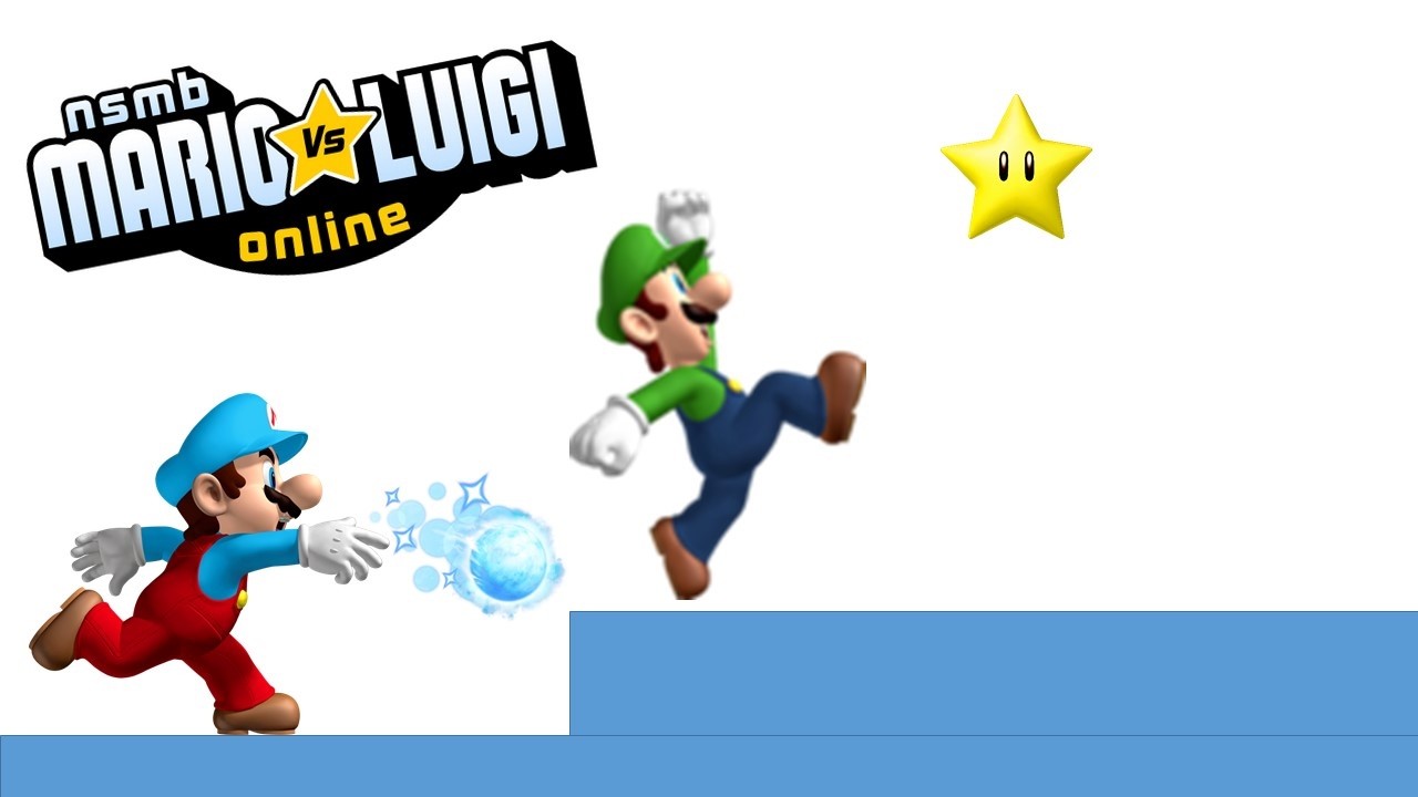 podre ganar una sola partida   ELJC