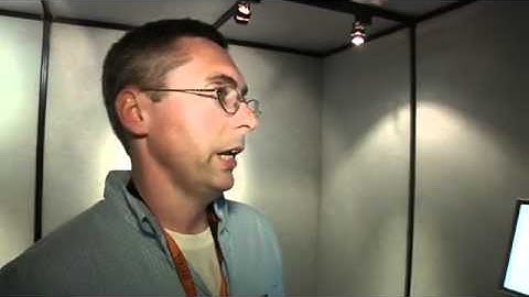Interview with Erik Wolpaw about Portal 2 - Joystiq