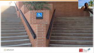 2020 05 04   Accessibility 101