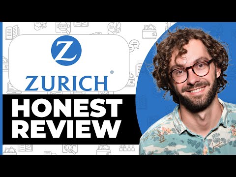 Zurich Insurance Uk Email Address