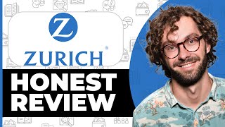 Zurich Insurance Honest Review - Watch Before Using