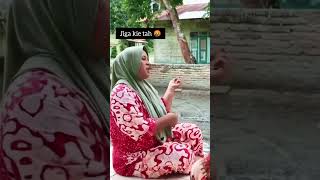 Bigos kalau kata anak millenial mah 🤣🤣