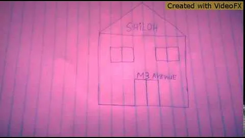 Campden Park, St Vincent and the Grenadines