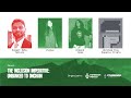 Panel: The Inclusion Imperative — Unbanked to Onchain #ethmexico2025