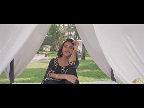 TOWN || MAVI GILL || CHANNA JANDALI || MR LOVEES || OFFICIAL TEASER|| 403 RECORDS
