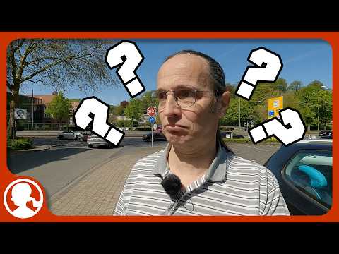 Bloopers 2026, round 1