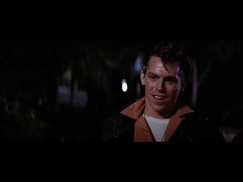 grease|-part-9-|-full-movie-|-english-movies-1978