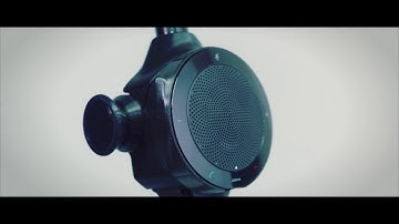 How Ohmni Telepresence Robot was Designed